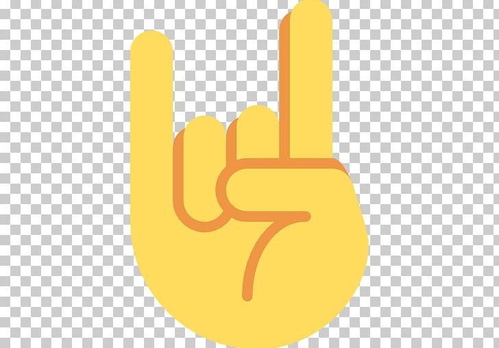 Emojipedia Meaning Sign Of The Horns Gesture PNG, Clipart, Angle, Communication, Emoji, Emoji Movie, Emojipedia Free PNG Download
