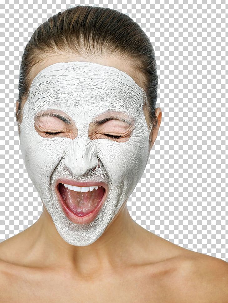 Facial Wong Chia Chi Mask Woman Face PNG, Clipart, Apply, Art, Beauty, Care, Carnival Mask Free PNG Download