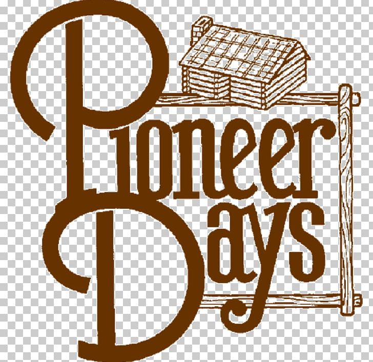 Fall Campout Pioneer Heritage Festival Pioneer Day PNG, Clipart, Area, Boy Scouts Of America, Brand, Cub Scout, Fall Free PNG Download