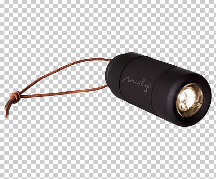 Flashlight GoGreen Power GG-113-15RC Maglite Mini Maglite Torch Light-emitting Diode PNG, Clipart, Bedding, Best Friends, Camping, Child, Electronics Free PNG Download