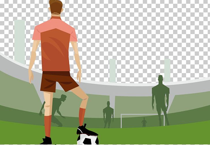 Football Pulso 600 PNG, Clipart, Angle, Football Player, Football Players, Game, Grass Free PNG Download
