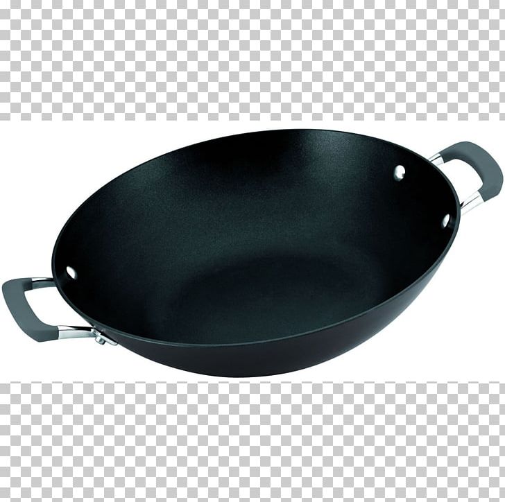 Frying Pan Wok Cookware Non-stick Surface PNG, Clipart, Bread, Chef, Circulon, Cooking, Cookware Free PNG Download