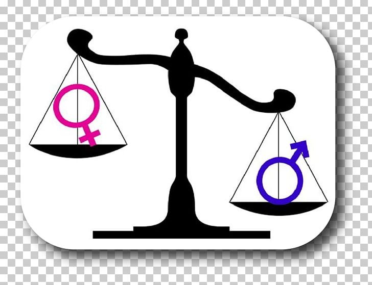 Gender Inequality Patriarchy Female Woman PNG, Clipart, Area, Caste, Cinsiyet, Communication, Discrimination Free PNG Download