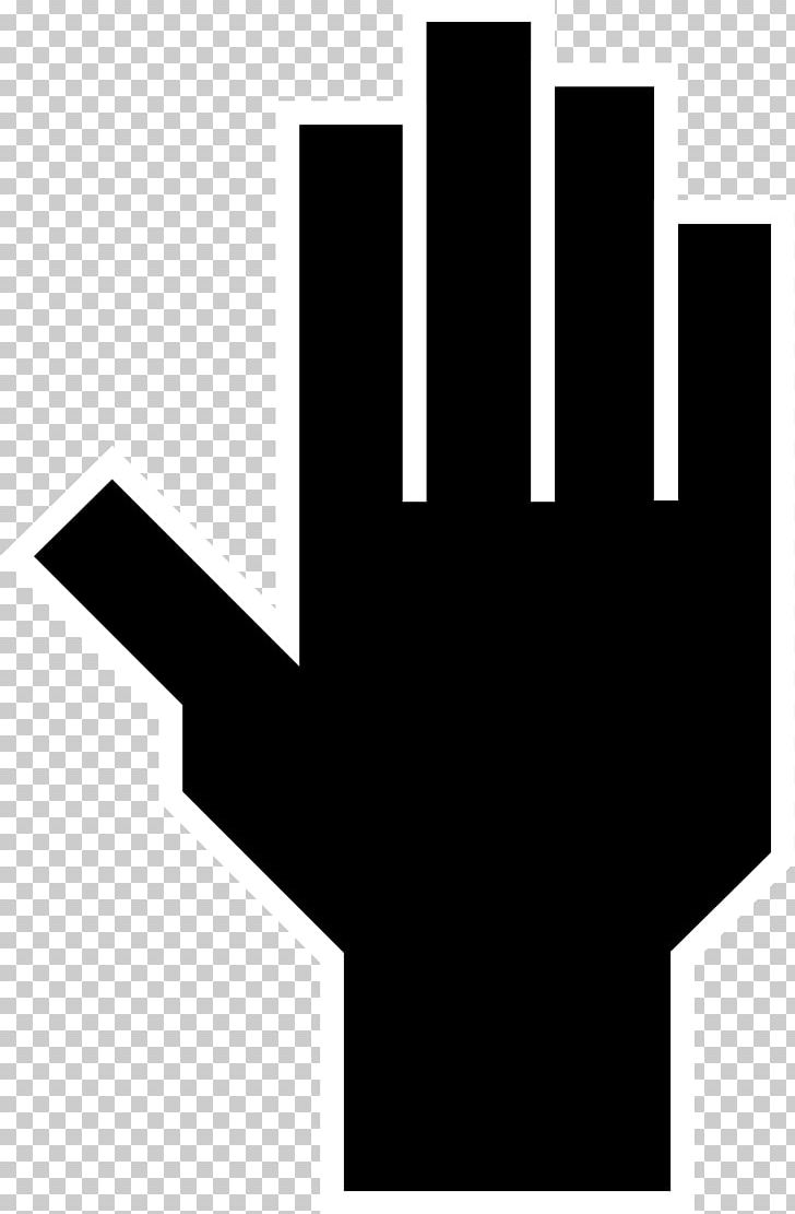 Glove Hand Mechanix Wear Clothing PNG, Clipart, And, Angle, Artificial Leather, Black And White, Clothing Free PNG Download