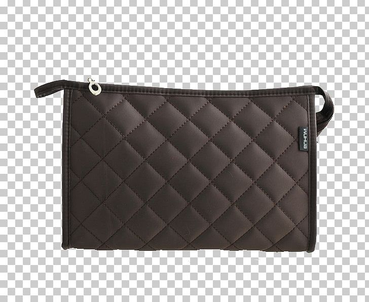 Handbag Pattern PNG, Clipart, Accessories, Bag, Black, Brand, Brown Free PNG Download