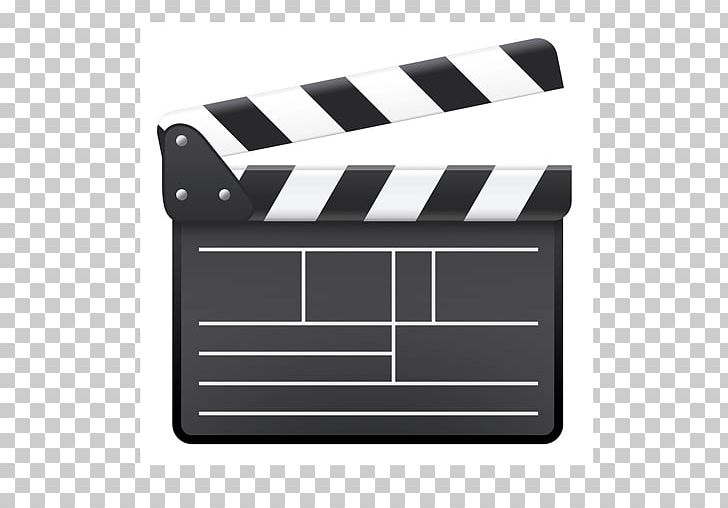 Hollywood Film Casting Cinema PNG, Clipart, Black, Brand, Casting, Cinema, Film Free PNG Download