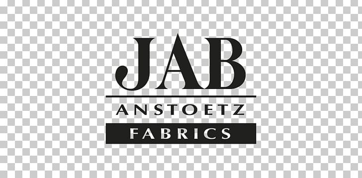 JAB Anstoetz Bielefeld Carpet Furniture Designer Textilverlag PNG, Clipart, Bielefeld, Brand, Carpet, Curtain, Fitted Carpet Free PNG Download