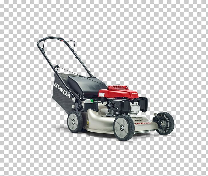 Lawn Mowers Riding Mower Pressure Washers Brushcutter PNG, Clipart, Automotive Exterior, Brushcutter, Edger, Garden Tool, Hardware Free PNG Download