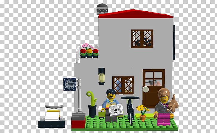 Lego Ideas Lego Creator Product PNG, Clipart, Apartment, Bungalow, Computer Software, Free Software, Home Free PNG Download