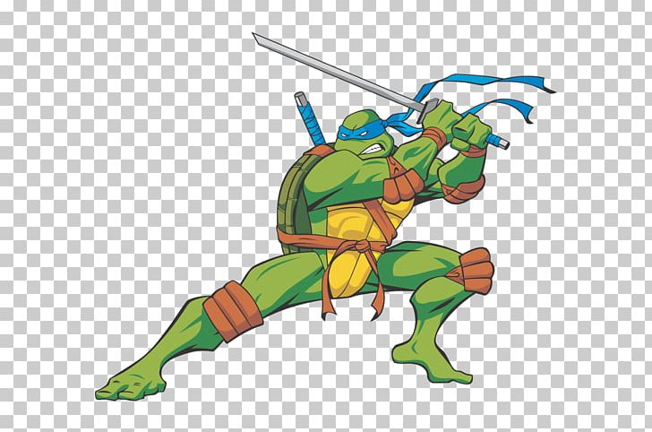 Leonardo Michelangelo Raphael Donatello Teenage Mutant Ninja Turtles PNG, Clipart, Cartoon, Decal, Donatello, Fictional Character, Heroes Free PNG Download