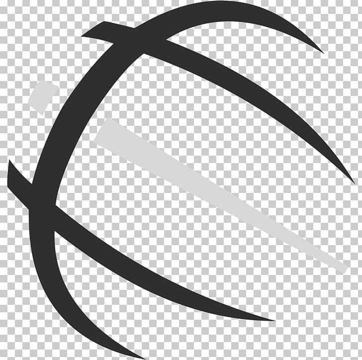 Line Angle Leaf PNG, Clipart, Angle, Arkansas, Art, Black And White, Circle Free PNG Download