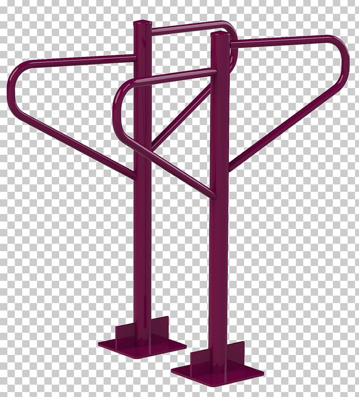 Line Angle PNG, Clipart, Aleo Industrie, Angle, Art, Line, Magenta Free PNG Download