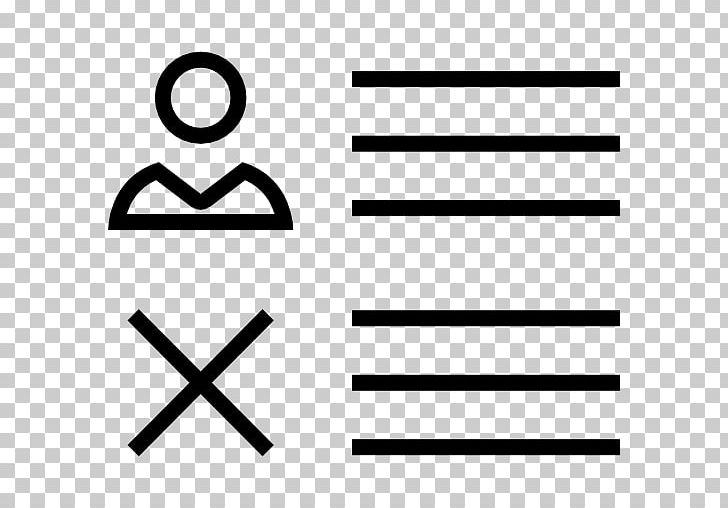 Line Brand Angle Number PNG, Clipart, Angle, Area, Art, Black, Black And White Free PNG Download