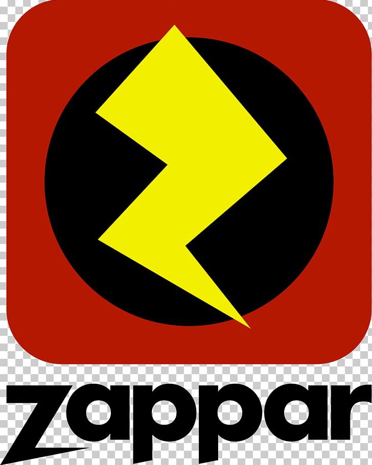 Logo Augmented Reality Zap Virtual Reality Mobile App PNG, Clipart, Area, Augmented Reality, Brand, Line, Logo Free PNG Download