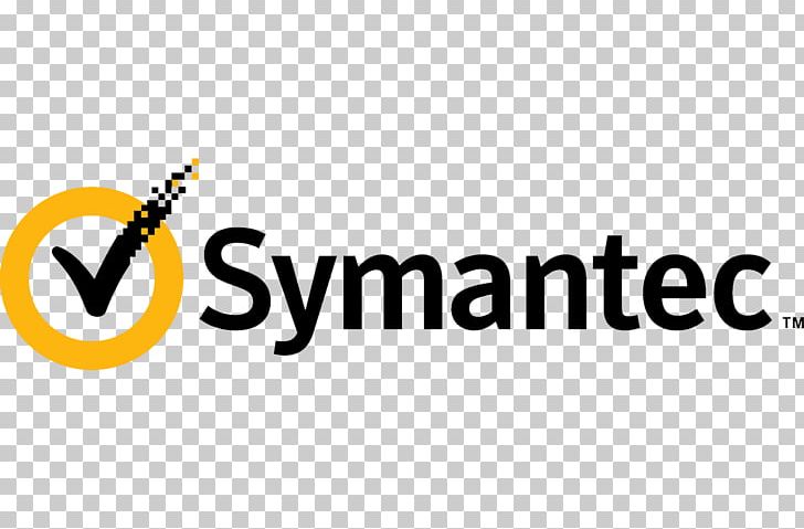 Logo Symantec Public Key Certificate Computer Security Portable Network Graphics PNG, Clipart, Brand, Certificate Authority, Computer Security, Line, Logo Free PNG Download