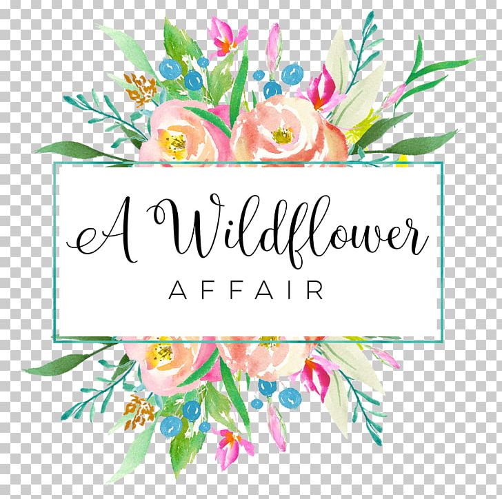 Logo Watercolour Flowers PNG, Clipart, Affair, Art, Artwork, Brand, Calligraphy Free PNG Download