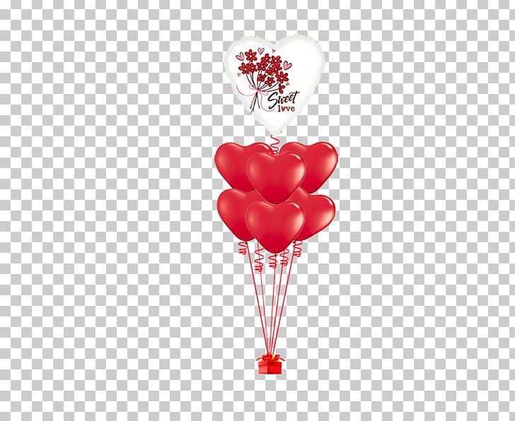 Love Balloon Valentine's Day Gift Capricorn PNG, Clipart, Balloon, Capricorn, Death, Flower Bouquet, Gift Free PNG Download