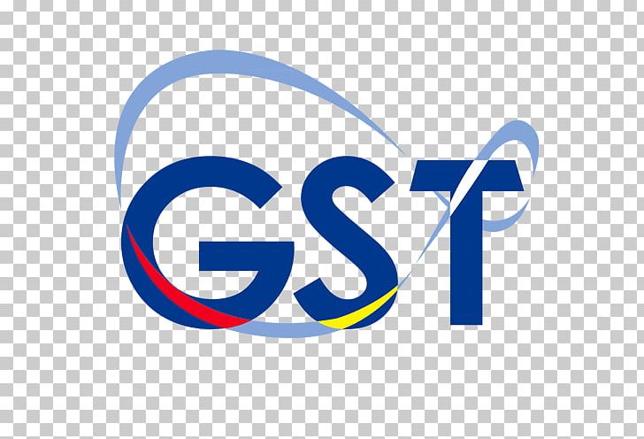 Malaysia Goods And Services Tax Zero-rated Supply PNG, Clipart, Area, Blue, Brand, Business, Circle Free PNG Download