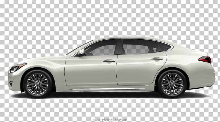 Mercedes-Benz C-Class Infiniti Car Sport Utility Vehicle PNG, Clipart, Automotive Design, Car, Car Dealership, Compact Car, Mercedesamg Free PNG Download