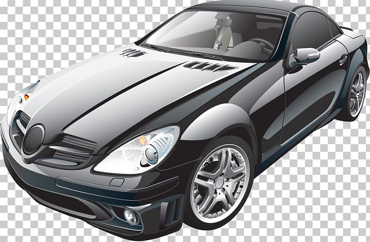 Mercedes-Benz Sports Car PNG, Clipart, Animals, Automotive, Car, City Car, Compact Car Free PNG Download