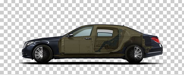 Mid-size Car Full-size Car Compact Car Motor Vehicle PNG, Clipart, Armor, Automotive Design, Automotive Exterior, Automotive Wheel System, Brand Free PNG Download