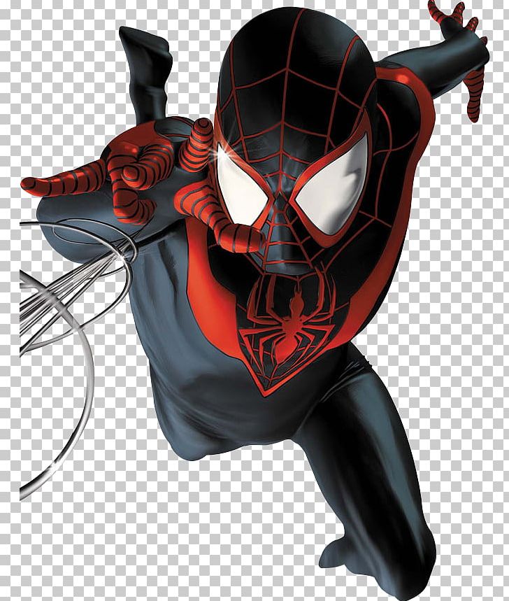 Miles Morales : Ultimate Spider-Man Miles Morales : Ultimate Spider-Man Eddie Brock Venom PNG, Clipart, Costume, Eddie Brock, Fictional Character, Headgear, Marvel Comics Free PNG Download