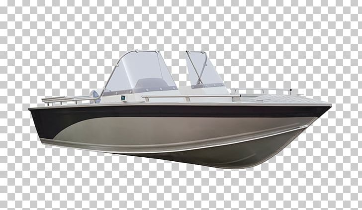 Motor Boats Boating Maritime Transport Yacht PNG, Clipart, Automotive Exterior, Boat, Boating, Computer Icons, Depositphotos Free PNG Download