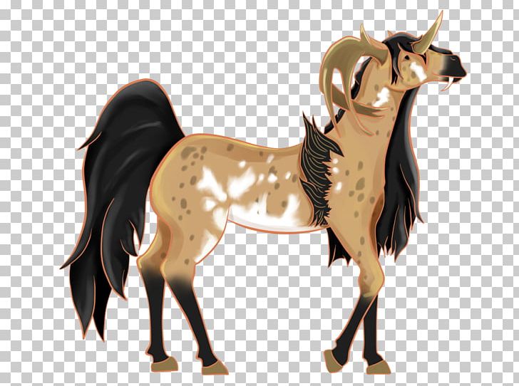 Mustang Stallion Mare Pony Mane PNG, Clipart, Halter, Horse, Horse Like Mammal, Livestock, Mane Free PNG Download