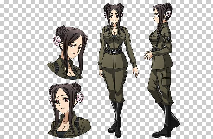 Muv-Luv Alternative Schwarzesmarken Costume Character PNG, Clipart, Anime, Character, Cosplay, Costume, Costume Design Free PNG Download