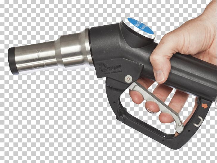 Natural Gas Vehicle Car Pump Compressed Natural Gas PNG, Clipart, Alternative Fuel, Angle, Car, Compressed Natural Gas, Compressor Free PNG Download