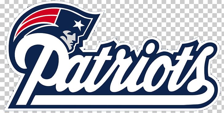 New England Patriots NFL Logo American Football PNG, Clipart, Aaron Hernandez, American Football Conference, American Football League, Area, Artwork Free PNG Download