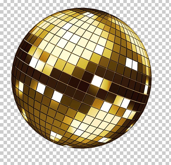 Nightclub Disco Ball Service Funk PNG, Clipart, Ball, Balls, Christmas Ball, Christmas Balls, Circle Free PNG Download