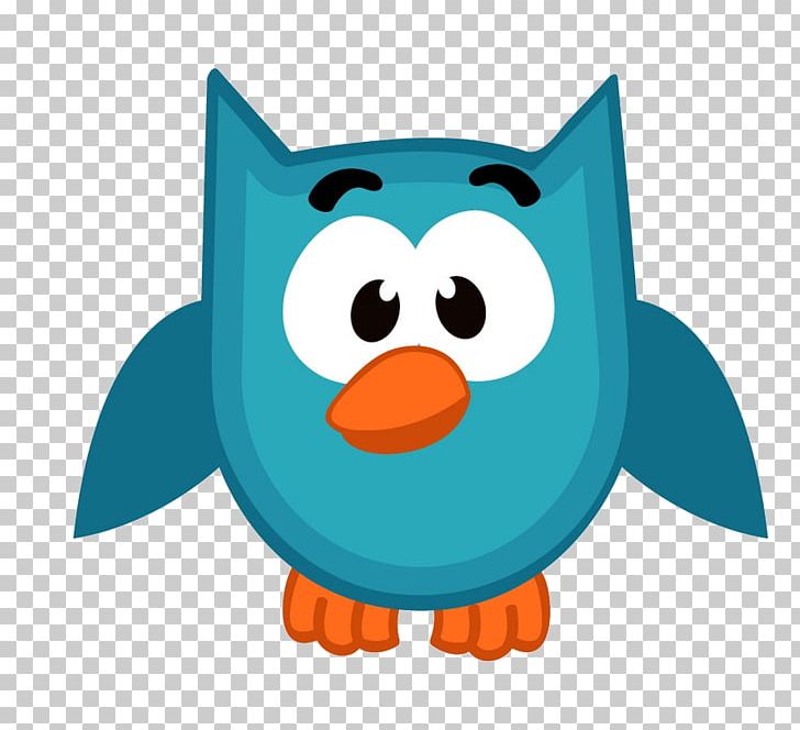 Owl Letter Animation Drawing PNG, Clipart, Animal, Animals, Animation, Balloon Cartoon, Beak Free PNG Download