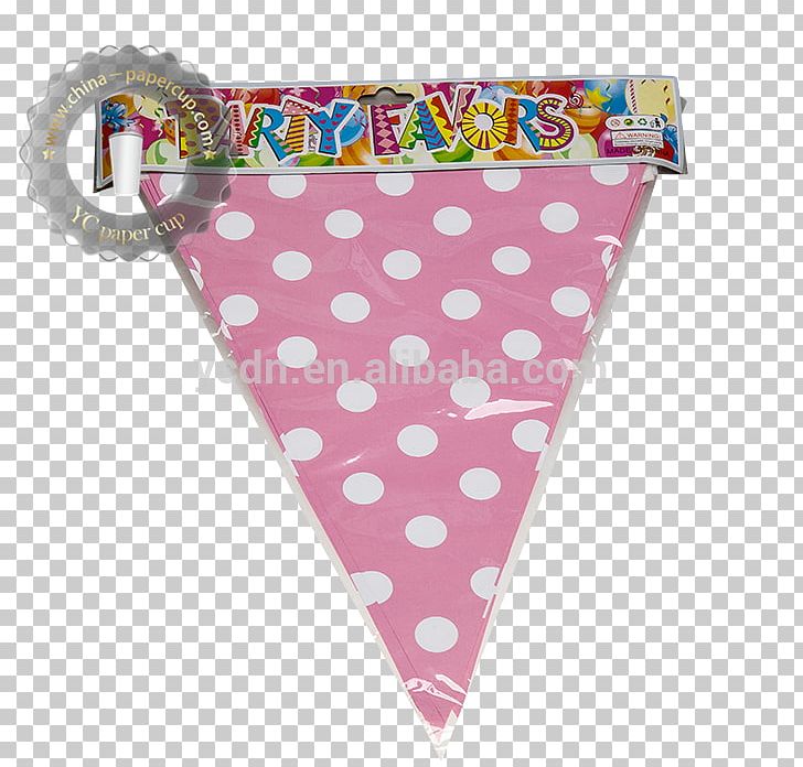 Paper Children's Party Birthday PNG, Clipart, Birthday, Briefs, Bunting, Childrens Party, Flower Bouquet Free PNG Download