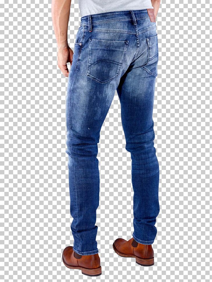 Pepe Jeans Denim JEANS.CH Online Shopping PNG, Clipart, Blue, Clothing, Dark, Denim, Dostawa Free PNG Download