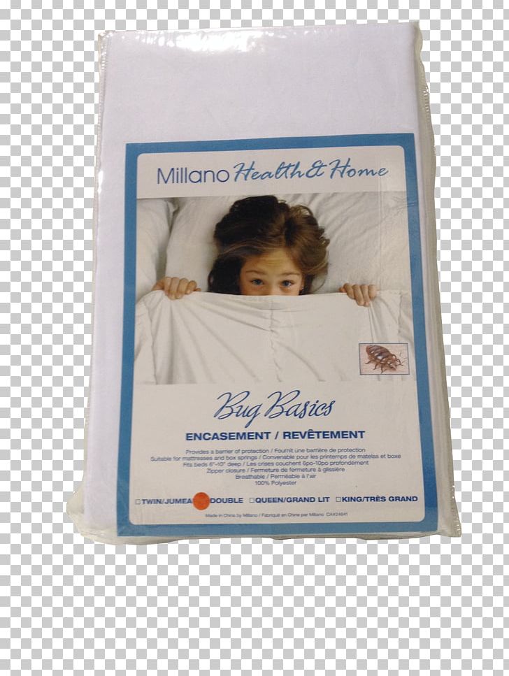 Pillow Box-spring Mattress Bed Sheets PNG, Clipart, Bed, Bed Bug, Bed Sheets, Boxspring, Carbon Dioxide Free PNG Download