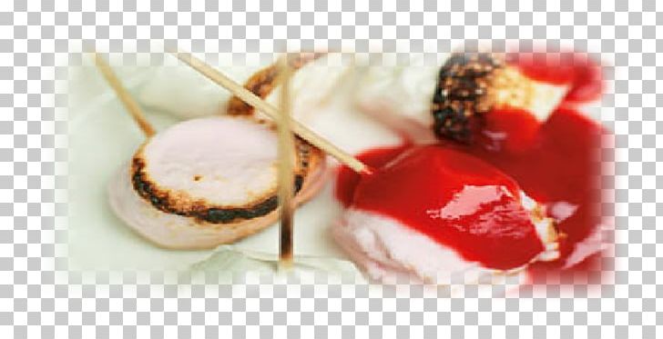 Pincho Canapé Frozen Dessert Recipe PNG, Clipart, Appetizer, Canape, Cuisine, Dessert, Finger Food Free PNG Download