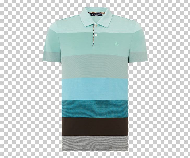 Polo Shirt Collar Sleeve Tennis Polo PNG, Clipart, Active Shirt, Aqua, Aquascutum, Armoires Wardrobes, Clothing Free PNG Download