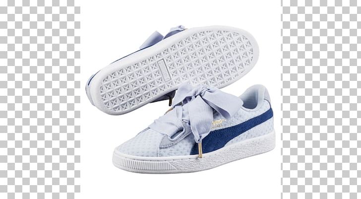 Puma Sneakers Shoe Denim Suede PNG, Clipart, Adidas, Athletic Shoe, Brand, Cara Delevingne, Celebrities Free PNG Download