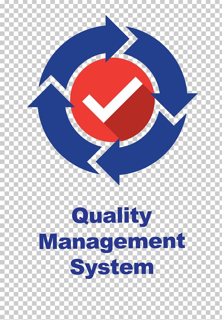 Quality Management System Brand PNG, Clipart, Area, Artwork, Brand, Computer Icons, Critical Role Free PNG Download
