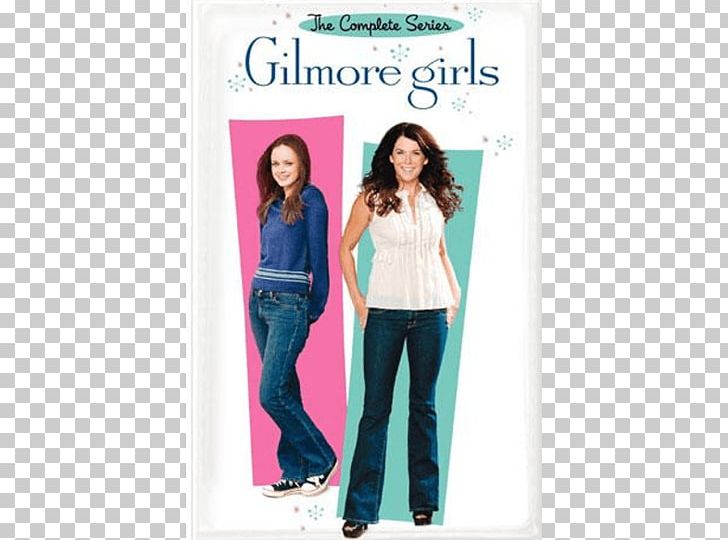 Rory Gilmore Lorelai Gilmore Television Show Stars Hollow PNG, Clipart, Advertising, Alexis Bledel, Clothing, Fernsehserie, Gilmore Girls Free PNG Download