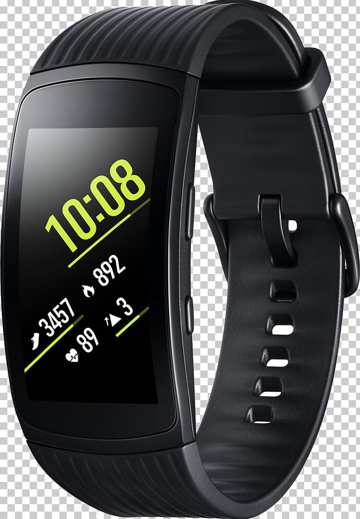 Samsung Gear Fit2 Pro Samsung Gear Fit 2 Activity Tracker PNG, Clipart, Activity Tracker, Brand, Consumer Electronics, Gear Fit, Gear Fit 2 Free PNG Download