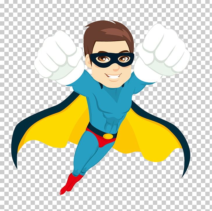 Superhero Stock Photography Stock Illustration PNG, Clipart, Art, Cartoon, Cartoon Characters, Characters, Clip Art Free PNG Download