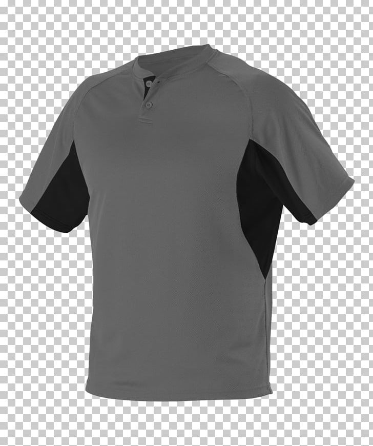 T-shirt Sleeve PNG, Clipart, Active Shirt, Angle, Black, Clothing, Jersey Free PNG Download