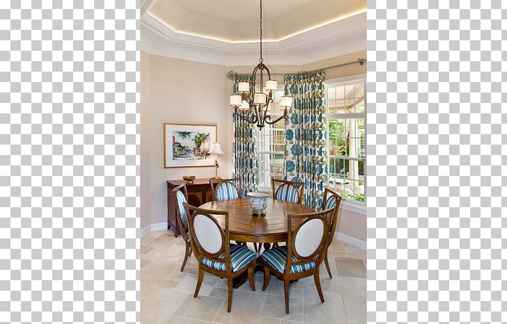 Table Window Furniture Dining Room Property PNG, Clipart, Ceiling, Chair, Dining Room, Estate, Furniture Free PNG Download