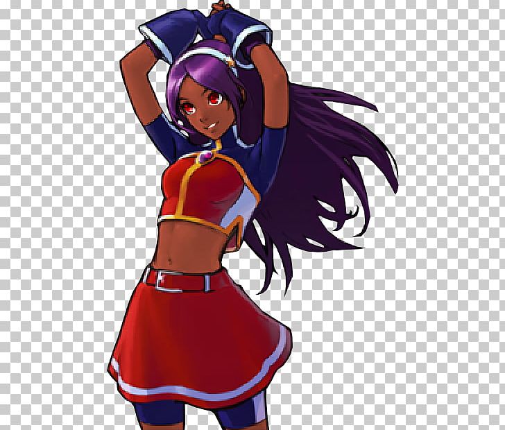 The King Of Fighters: Maximum Impact The King Of Fighters 2002: Unlimited Match Athena The King Of Fighters 2000 PNG, Clipart, Cartoon, Fictional Character, Human, King Of Fighters, King Of Fighters 2003 Free PNG Download