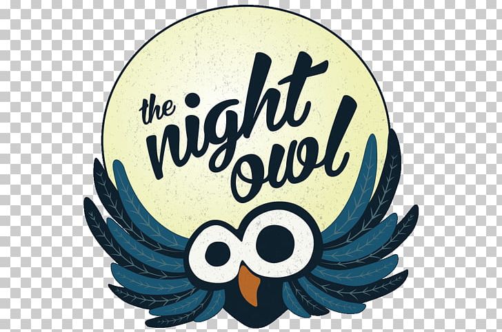The Night Owl PNG, Clipart, Animal, Animals, Barn Owl, Bird, Brand Free PNG Download
