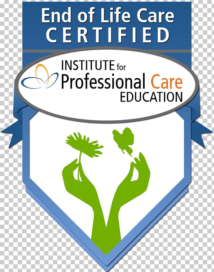Unlicensed Assistive Personnel Home Care Service Health Care Continuing Education PNG, Clipart, Aged Care, Area, Bluebird, Brand, Care Free PNG Download