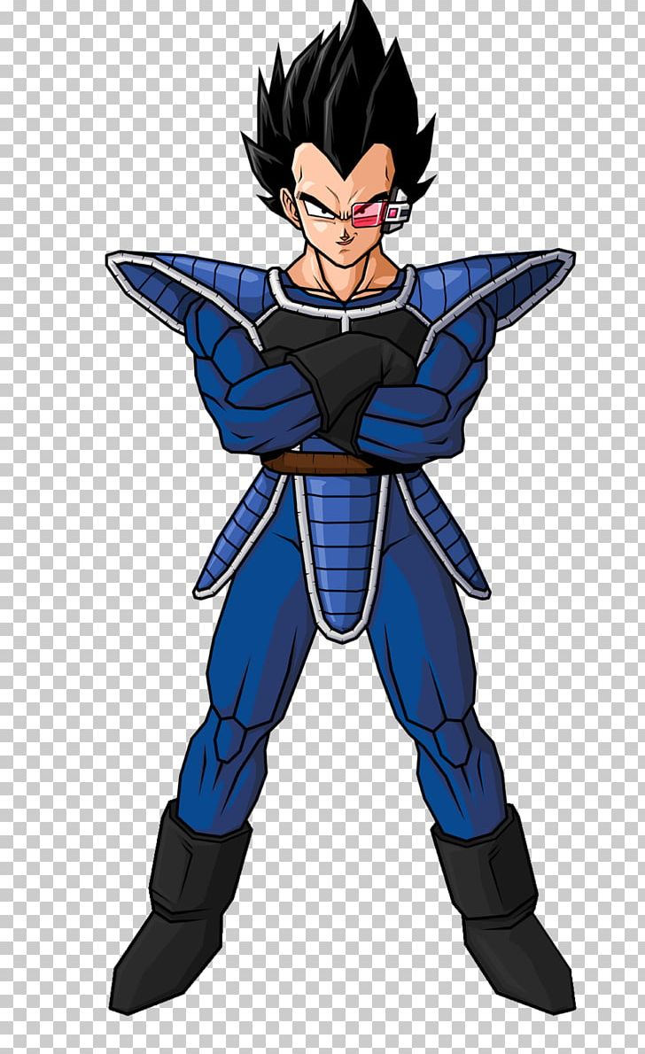 Vegeta Goku Frieza Krillin Dragon Ball PNG, Clipart,  Free PNG Download