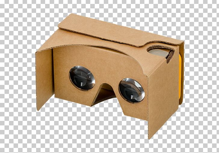 Virtual Reality Headset Google Cardboard Google Glass PNG, Clipart, Angle, Cardboard, Eye, Glasses, Google Free PNG Download